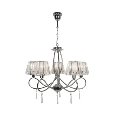 Lustra PARIA P15090-5