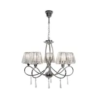 Lustra PARIA P15090-5