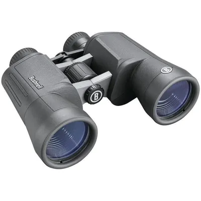 Binoclu Bushnell Powerview 2, 10X50