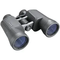 Binoclu Bushnell Powerview 2, 10X50