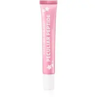 Trouble Maker Peculiar Peptide balsam de buze strălucitor