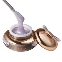 Gel Uv Constructie unghii autonivelant NAILSUP B27 Crush 50g