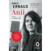 Anii