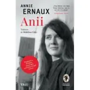 Anii