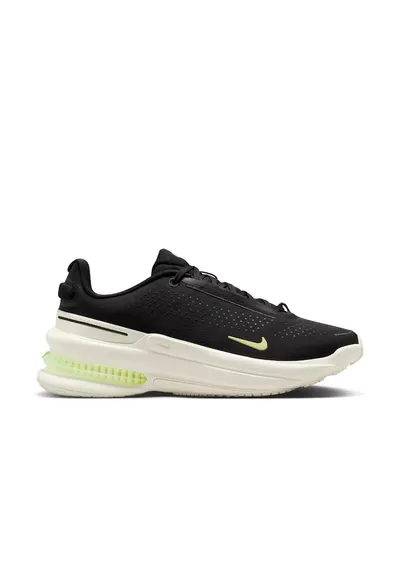 Pantofi sport W AIR ZOOM UPTURN SC-IB2764-002