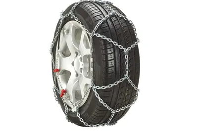 Lanturi antiderapante König ZIP Transport 245