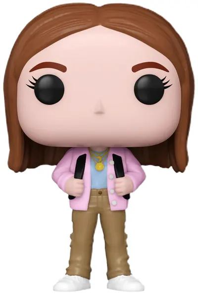 Figurină Funko POP! Disney: Hocus Pocus 2 - Cassie #1369
