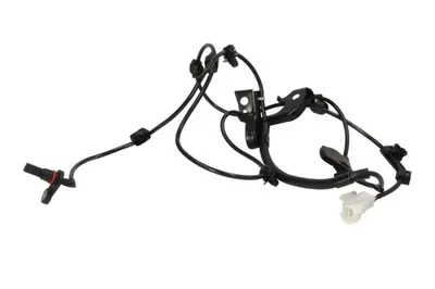 Senzor ABS Fata Dreapta potrivit TOYOTA FORTUNER, HILUX VIII 2.4D 2.7 2.8D 05.15