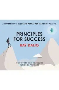 Principles for Success -