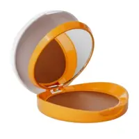 Heliocare 360 pudra compacta fara ulei SPF 50 nuanta Beige, 10 g