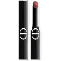 DIOR Rouge Dior On Stage ruj cu persistenta indelungata culoare 390 Redwood Star 2.2 g