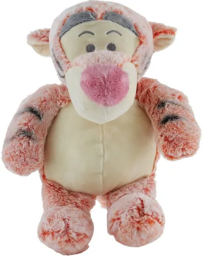 Jucărie de pluş Disney Plush - Tigger , 30 cm