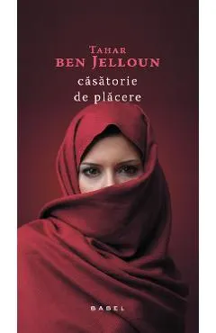 Casatorie de placere