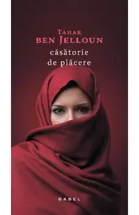 Casatorie de placere