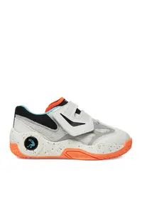 copii - Shaq - tesatura - Multicolor