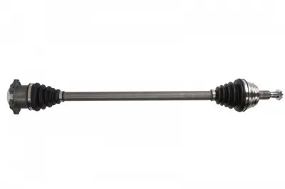 Planetara Fata Dreapta 807mm Potrivit Audi A3, Tt; Seat Leon, Toledo Ii; Skoda Octavia I, Octavia Ii; Vw Bora, Bora I, Golf Iii, Golf Iv, New Beetle 1.4-2.3 04.96-12.13