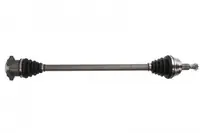 Planetara Fata Dreapta 807mm Potrivit Audi A3, Tt; Seat Leon, Toledo Ii; Skoda Octavia I, Octavia Ii; Vw Bora, Bora I, Golf Iii, Golf Iv, New Beetle 1.4-2.3 04.96-12.13