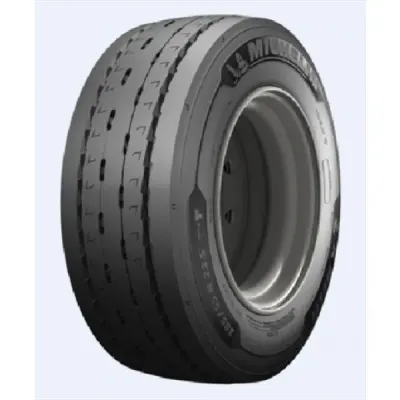 Anvelopa Vara Michelin X MULTI T2 235/75R17.5 143/141J