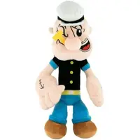 Jucarie din plus Popeye, 30 cm