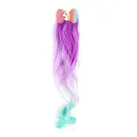 Extensie pentru par TToys Unicorn