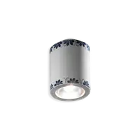 Plafoniera, lampa de tavan CLASSIC TRIESTE C985