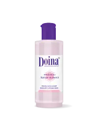 Doina Emulsie Lăptişor De Matcă 200 Ml