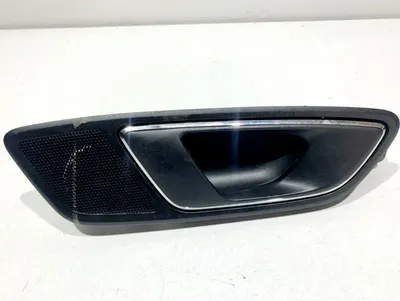 Maner usa interior dreapta spate 5F4839114B Seat Leon 3 facelift (2016-2020)