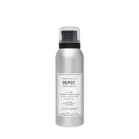 Spuma de par pentru colorare temporara Anthracite 210, 100ml, Depot