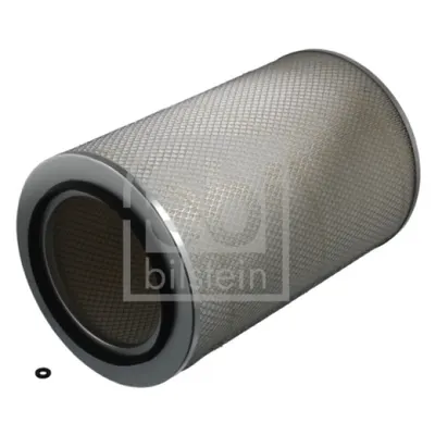 Filtru aer FEBI BILSTEIN 35593