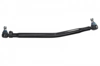 Bieleta directie (L-868mm) potrivit VOLVO FH12, FH16, FM10, FM12, FM7 08.93