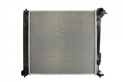 Radiator racire motor potrivit HYUNDAI TUCSON; KIA SPORTAGE IV 1.6-2.0DH