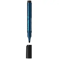 Marker Schneider Maxx 133 cu corp din plastic si cerneala permanenta B-MAXX133