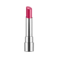 Ruj Sheer Up 008 Fan Of Fuchsia, 3g, Flormar