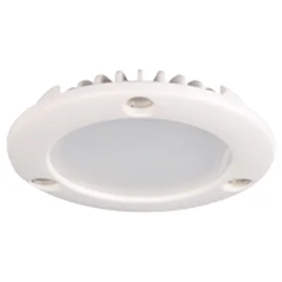 Spot LED Mini Novi3 4W 3000K 230V 3Buc/Set