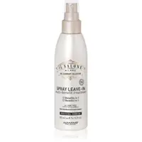 Alfaparf Milano Il Salone Milano Multi-benefit Spray de păr multifuncțional pentru toate tipurile de păr