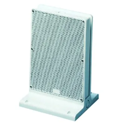 Floor Mounting and Workbench Tower - Ip55