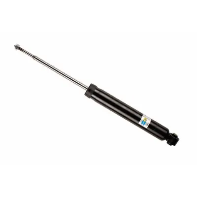 Amortizor BILSTEIN 19-227771