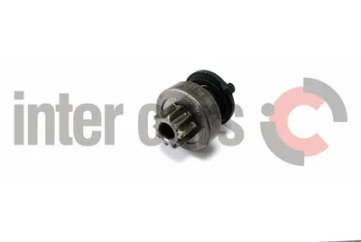 Bendix Electromotor Mercedes E T-Model (s210), E (w124), E (w210), G (w463), S (c126), S (c140), S (w126), S (w140), Sedan (w124), Sl (r107), Sl (r129); Fiat Duna, Fiorino 1.4d-6.0