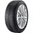 3528706080210 Anvelope-T MICHELIN CROSSCLIMATE 2 XL 225 R18 45 95Y/C/B/B-71 dB All Season