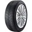 3528706080210 Anvelope-T MICHELIN CROSSCLIMATE 2 XL 225 R18 45 95Y/C/B/B-71 dB All Season