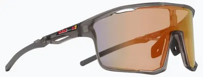 Ochelari sport Red Bull Spect - RUMBLE 001IBX