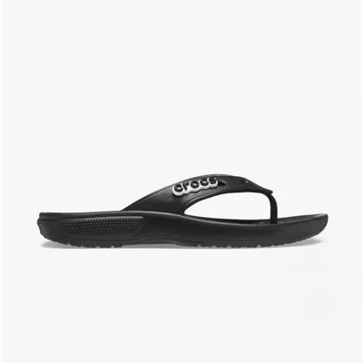 Slapi pentru bărbați Crocs Classic Flip