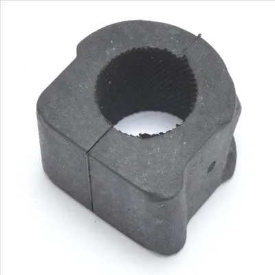 Bucsa bara stabilizatoare REINWEG RW977206