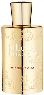 Juliette Has A Gun Apă de parfum Midnight Oud, 100 ml