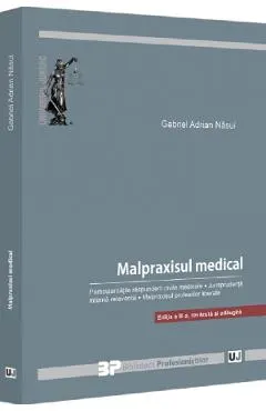 Malpraxisul medical