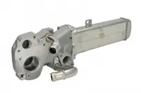 Supapa Egr (modul cu Calorifer) Potrivit Audi A4 B8, A6 C6; Skoda Octavia Ii, Superb Ii; Vw Beetle, Golf Vi, Jetta Iii, Jetta Iv, Passat B6, Passat B7 2.0d 03.05-12.17