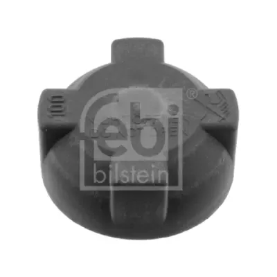 Buson, vas expansiune FEBI BILSTEIN 47137