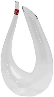 Carafă Rona - H361, 1.5 l