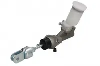 Pompa centrala ambreiaj (15,9mm) potrivit MITSUBISHI GALANT VI, GALANT VII 1.8 2.0 2.0D 11.87-08.96