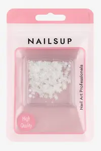 Fulgii Decorativi Nailsup